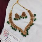 1be4ccfe-dc44-4162-9f74-1085bc567022