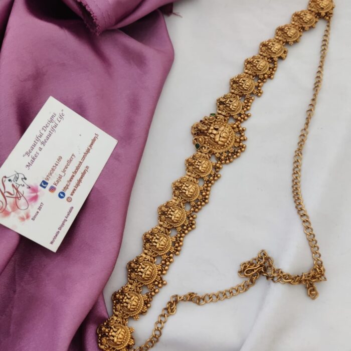 1d4109be-ede4-4d99-8e22-e3069af5be9e 1d4109be-ede4-4d99-8e22-e3069af5be9e