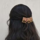 1eceeeb5-1294-447c-8d4d-9ff62f1628ce