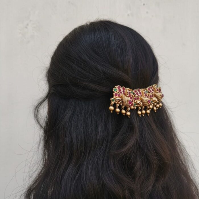 1eceeeb5-1294-447c-8d4d-9ff62f1628ce