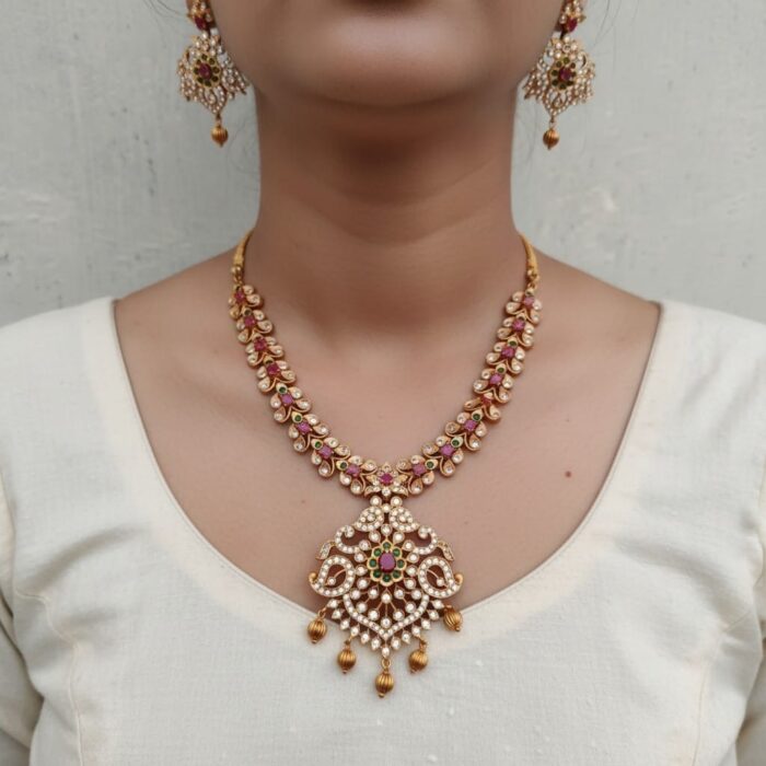 248241fc-de68-4708-ab6d-8ce22493b6fd 248241fc-de68-4708-ab6d-8ce22493b6fd