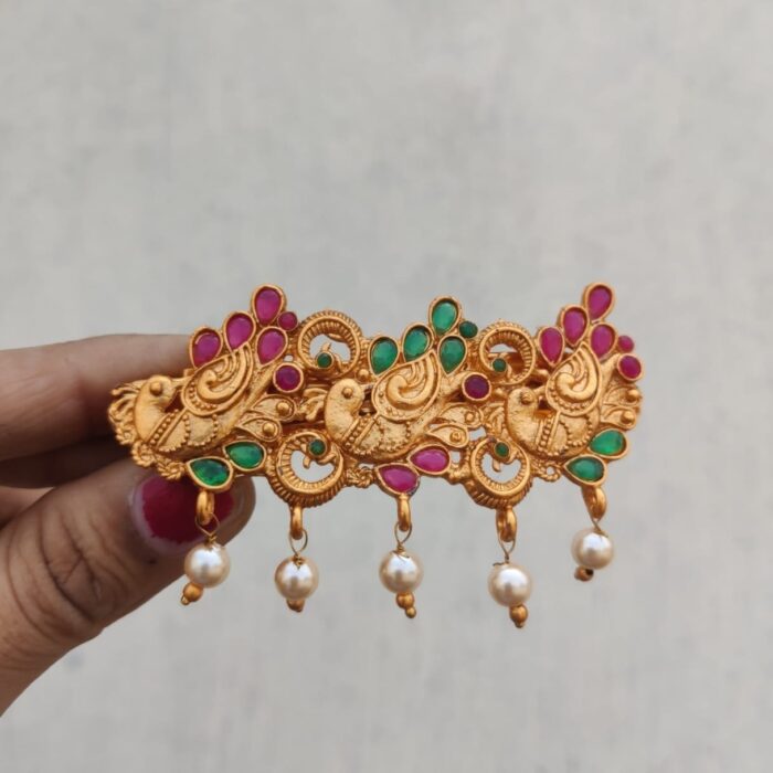 2598edf5-1756-4202-92ba-2d3510607ff9