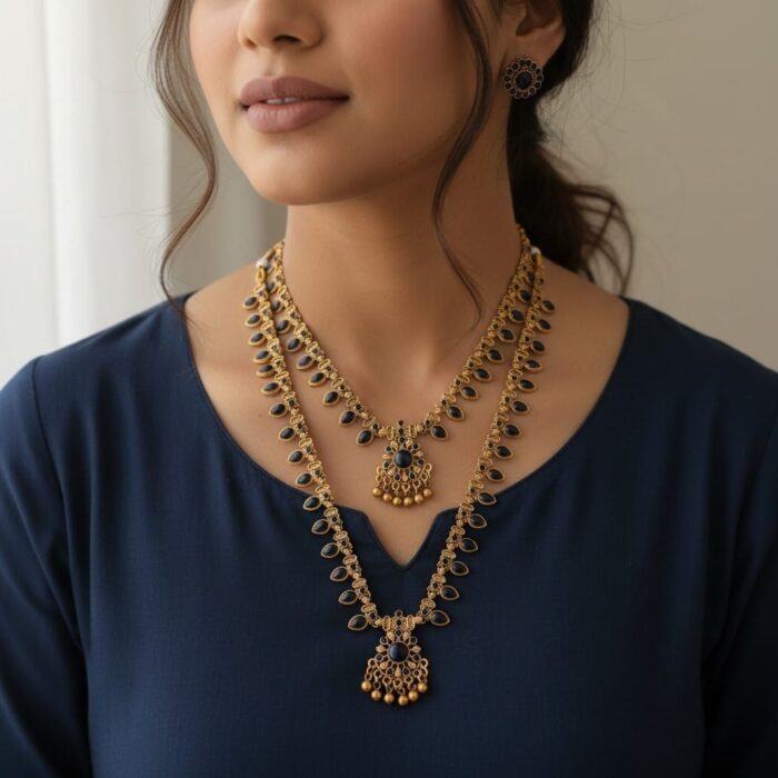 305d1cc7-3e2d-4280-816f-69b6fc7dc0f1 305d1cc7-3e2d-4280-816f-69b6fc7dc0f1