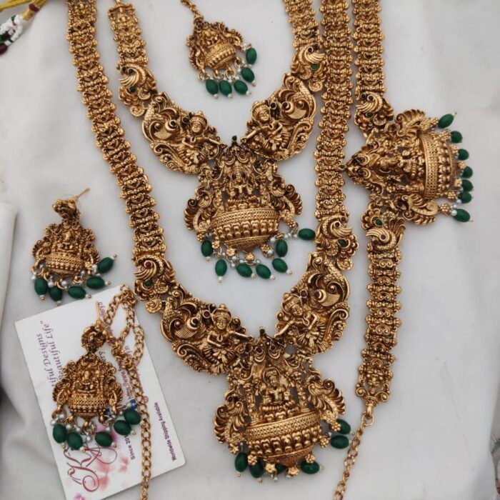 3286f48b-f682-4442-a700-13a4434aca7d