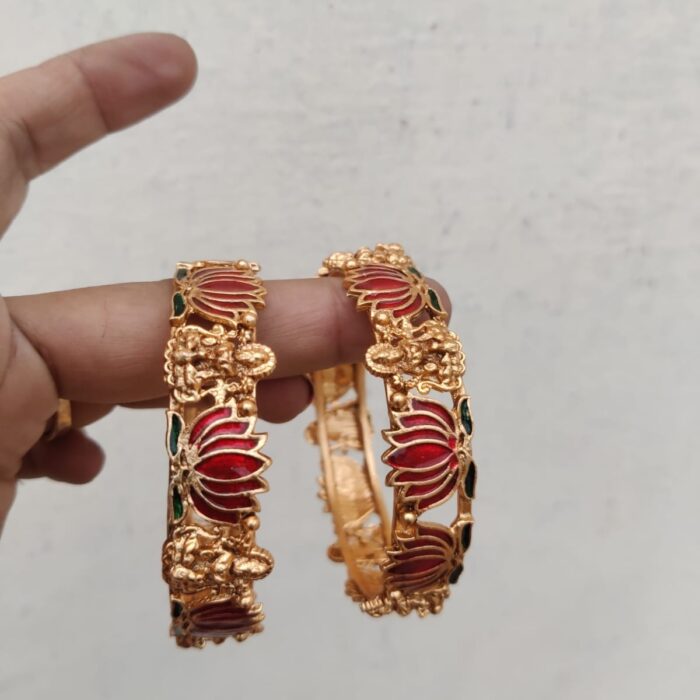 32e7377f-b5cc-4518-8dc5-d11dfcc96ded 32e7377f-b5cc-4518-8dc5-d11dfcc96ded