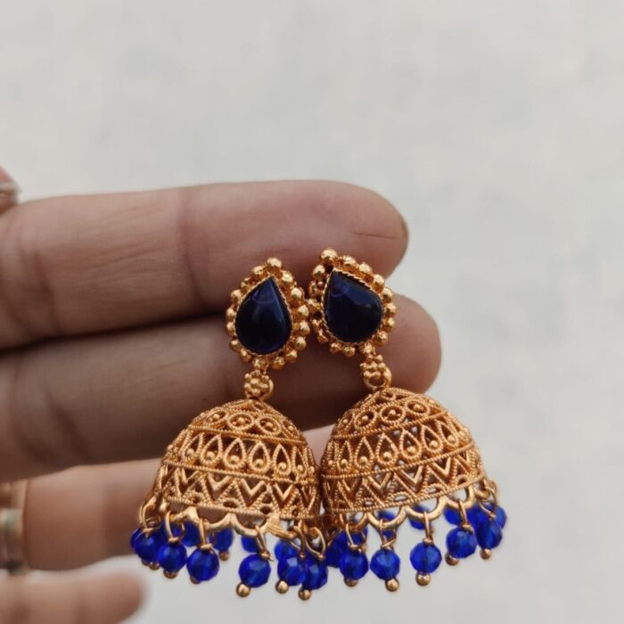 344dcc2f-ff1b-468f-baec-8b7672a9bf7a 344dcc2f-ff1b-468f-baec-8b7672a9bf7a