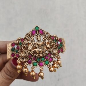 34fd9bdf-18a5-49c0-82f5-43328e32ebb2 Hair clips kemp temple
