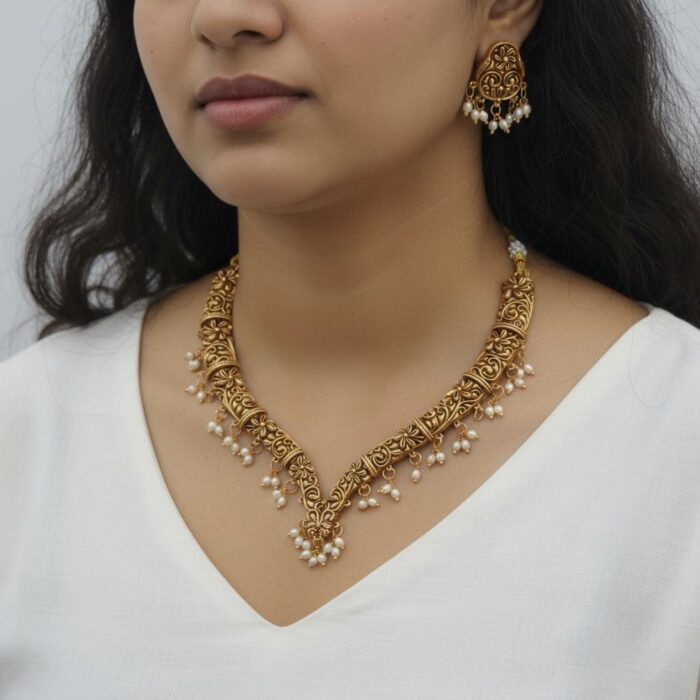 38ed5ee5-15c0-439f-a15e-4c40551eb46f