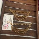 3a87da48-8ed4-4716-9f64-ed6d9320d447