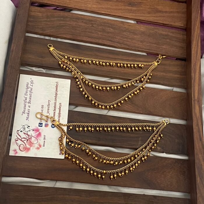 3a87da48-8ed4-4716-9f64-ed6d9320d447