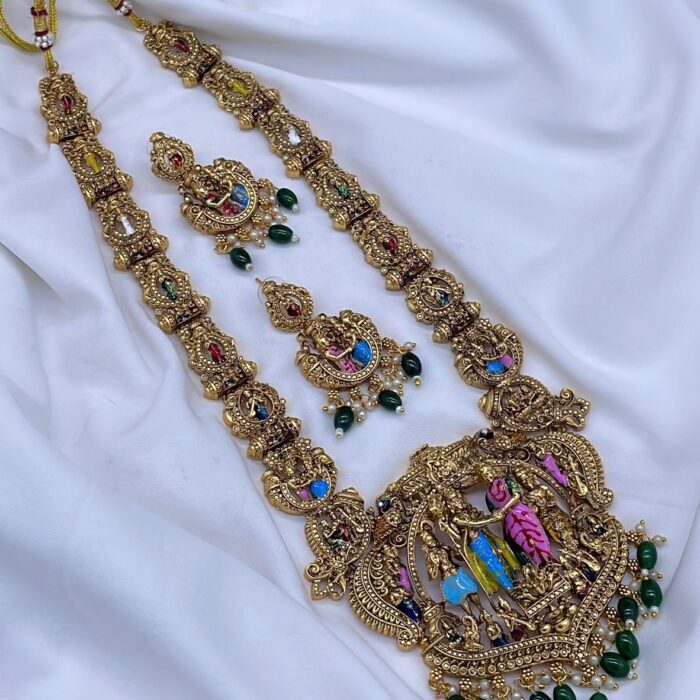 3caeb447-56ac-47f1-82c2-c37a59aa0472 3caeb447-56ac-47f1-82c2-c37a59aa0472