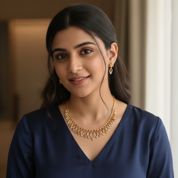 3f45d1ac-8e7e-46a6-b650-944220082b59