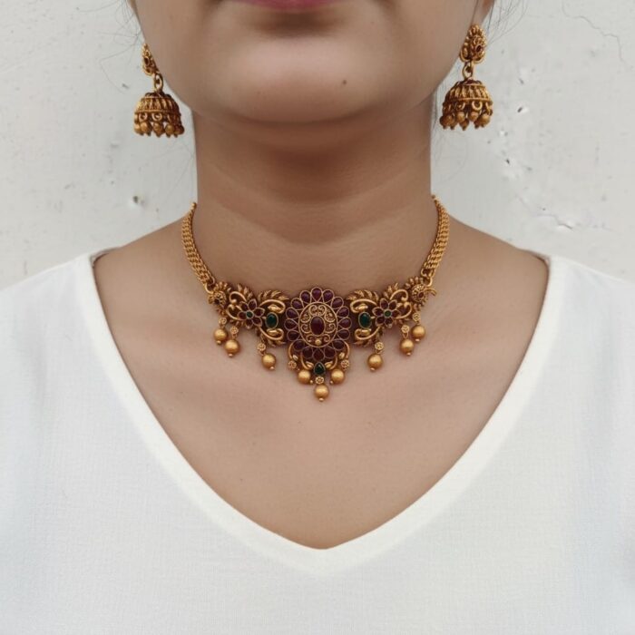 40a5d467-d790-4c6a-bcde-0d7063bf9f3b 40a5d467-d790-4c6a-bcde-0d7063bf9f3b