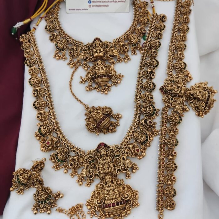 41ef2a7e-1053-43dc-aa21-d606ed24f487