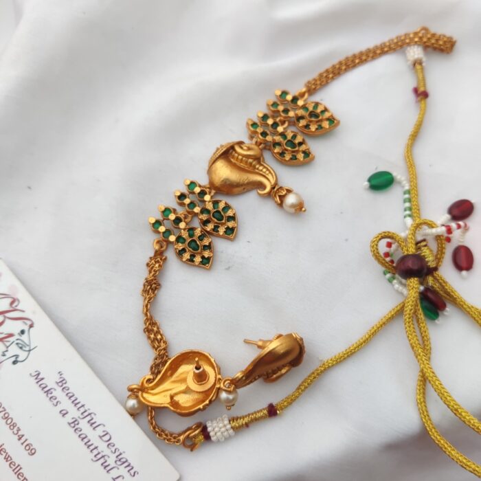 42e13788-5493-437f-9968-8d597862cc79 42e13788-5493-437f-9968-8d597862cc79