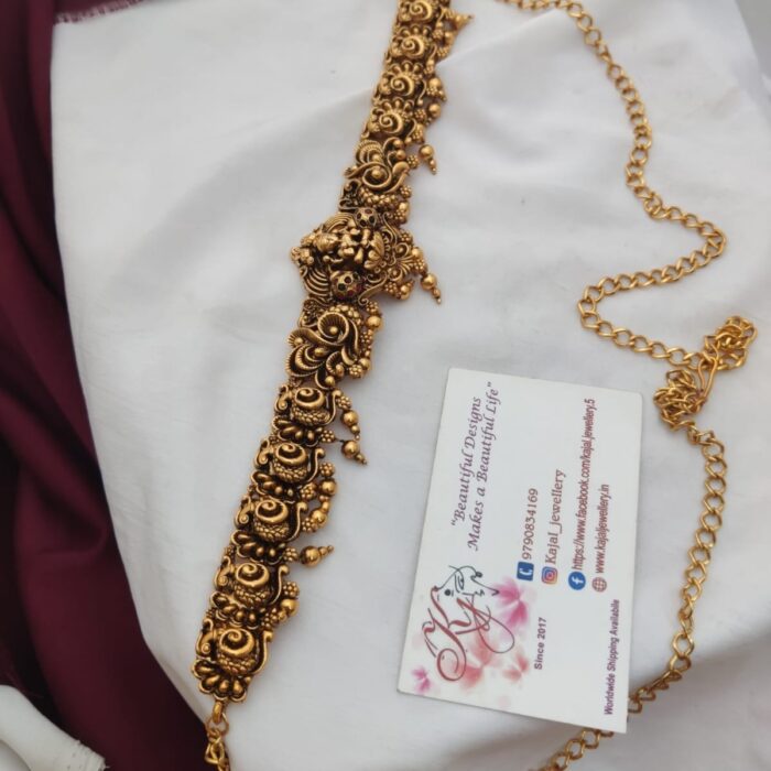 43818408-f6cf-49ae-9d6f-9e1f15e78da1