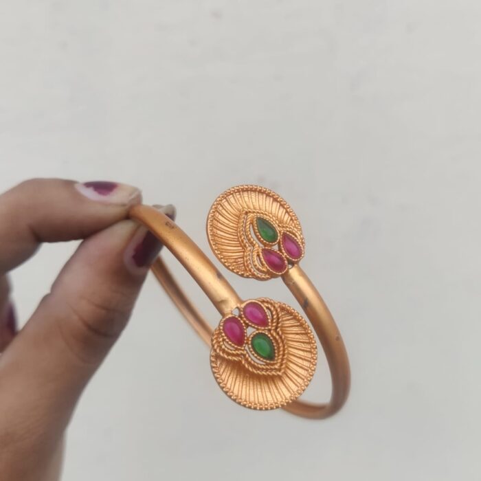 44086c62-6efd-47dd-8ac6-0ca9e6e2cca0