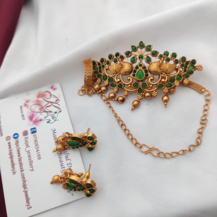 4c3a41bd-82a9-4eaa-a283-6662681ab1d9