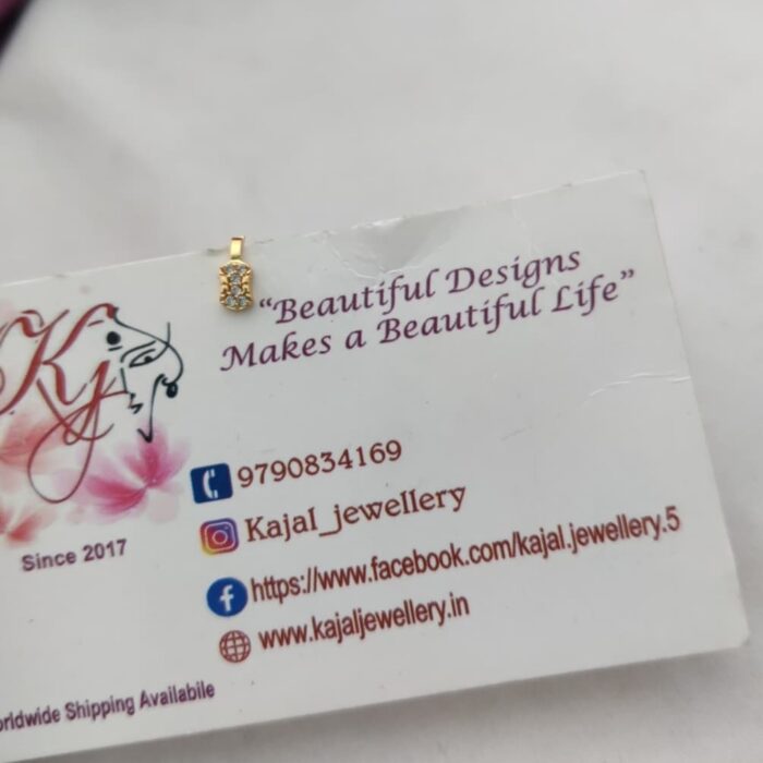 5102bb80-bf3b-4304-99b5-b1cdb781534c