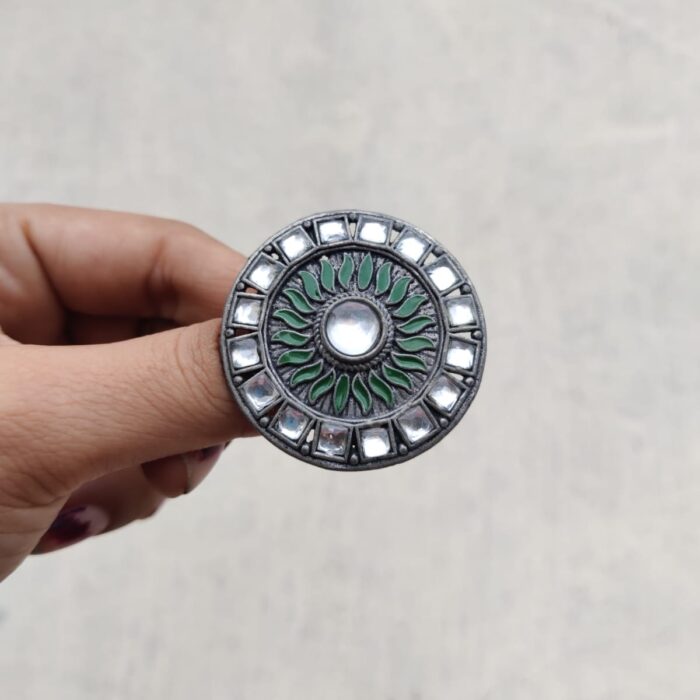 51a091d3-febc-463a-93fd-70fb15cb2e1f