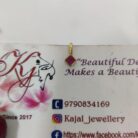 59dfff16-e3d5-44ae-a7ce-46c16a7c29b4