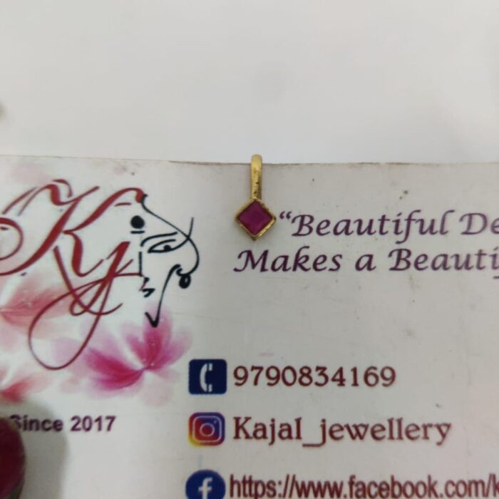 59dfff16-e3d5-44ae-a7ce-46c16a7c29b4