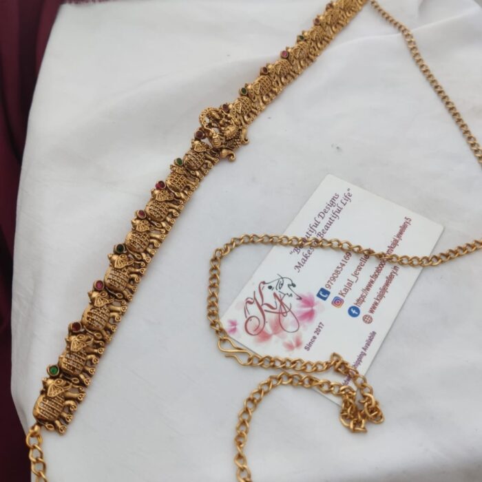 5e62e93a-b3bd-44b7-837f-07139565a072 5e62e93a-b3bd-44b7-837f-07139565a072