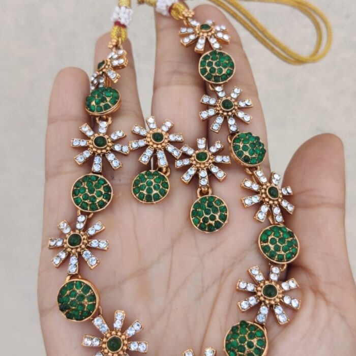 689fa8b0-c868-4dc9-bc34-37605dbb5aea 689fa8b0-c868-4dc9-bc34-37605dbb5aea