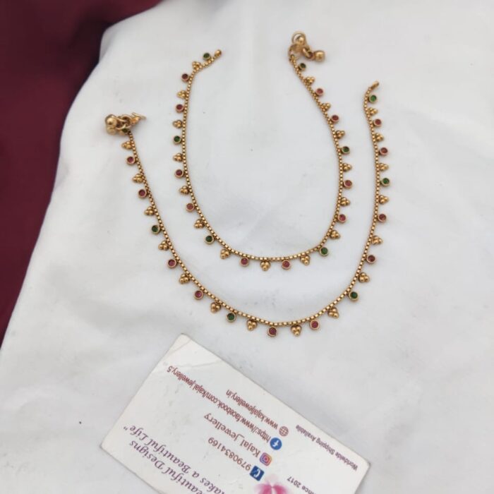 69b40f36-ea08-42b0-8284-d5ff6588cb82