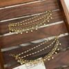 Cz earchain