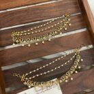 6a637453-9a07-4a4a-82aa-be8ccac03f0f