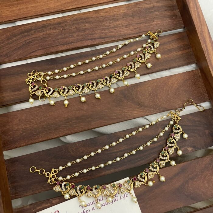 6a637453-9a07-4a4a-82aa-be8ccac03f0f