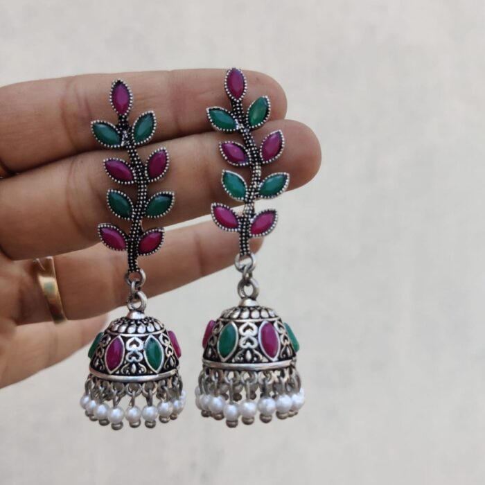 6c0e34c7-7a1d-4e21-9529-cab9f6921835 6c0e34c7-7a1d-4e21-9529-cab9f6921835