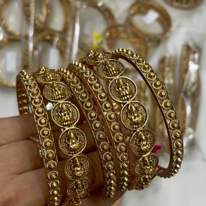 6dcda4e6-7a76-475e-ad34-644d23f71453