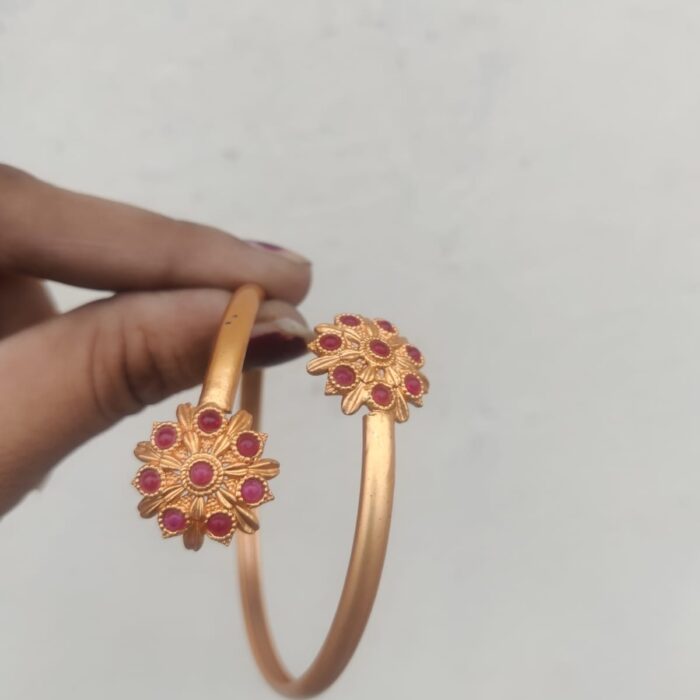 6efeb33e-9b8b-410f-9f06-d9aee285d2da 6efeb33e-9b8b-410f-9f06-d9aee285d2da