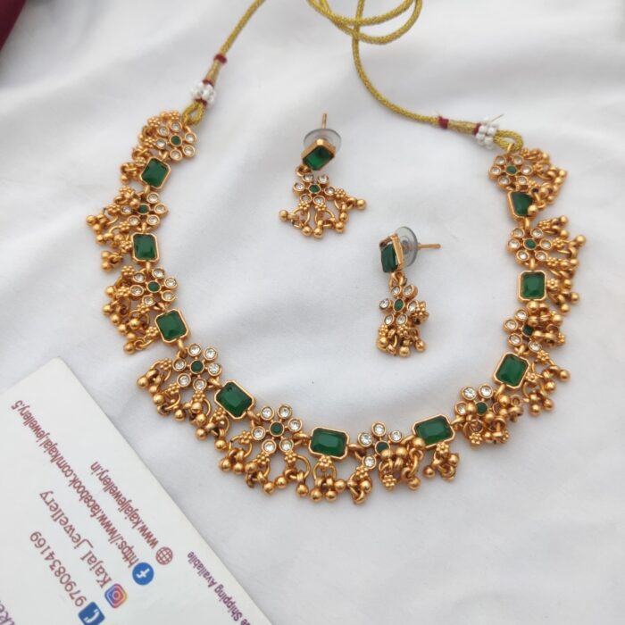 7717f9bf-dca0-47cb-92da-0b839f11b162