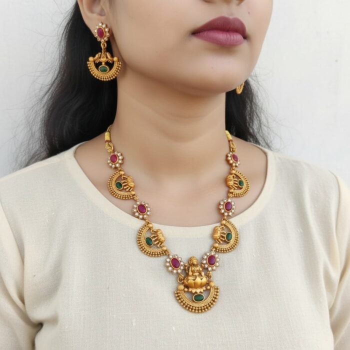 77edac7b-0193-4829-925b-692ad822a0e3