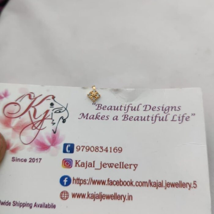 78200218-fa33-4442-bd9a-1004b76e8931