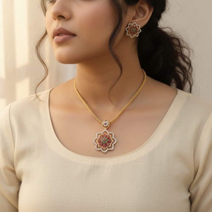 791d1aae-57a9-44d9-9dd5-beee470e5f40 791d1aae-57a9-44d9-9dd5-beee470e5f40