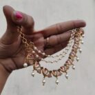 79b4e318-01fa-49af-8a10-9ccf1be951f1