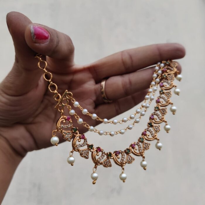 79b4e318-01fa-49af-8a10-9ccf1be951f1