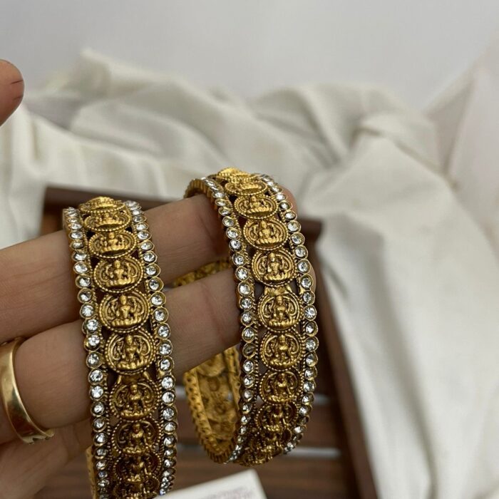 7dbf9dc6-4a7a-4e01-a4ee-3d98468cefcf