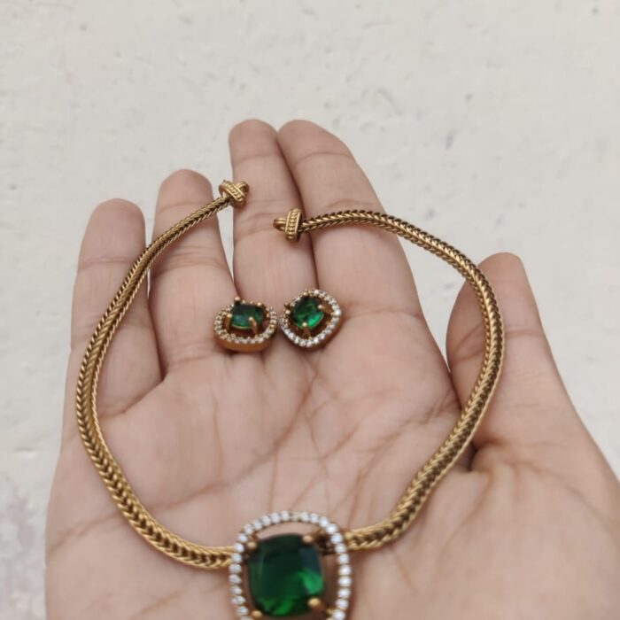 9266b51e-5d1e-4e6b-ab28-9f83e447f43d 9266b51e-5d1e-4e6b-ab28-9f83e447f43d