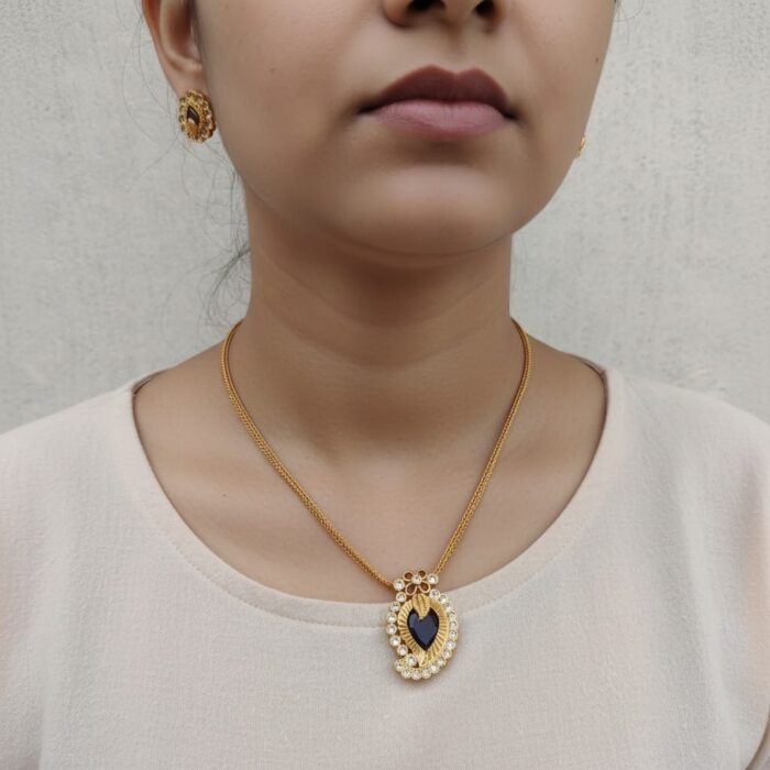 949e87f3-4395-4fd4-8e53-bd541da4203d