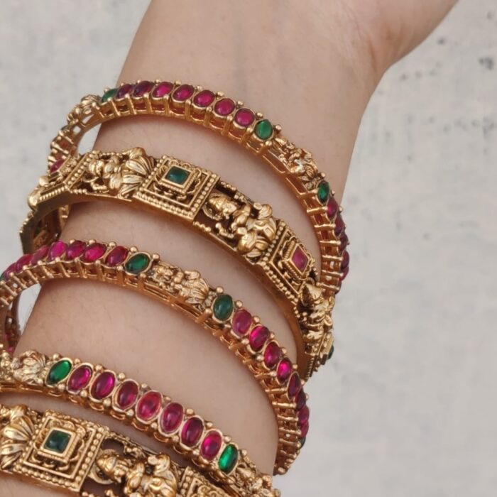 9b5d9fe7-31cf-4e9f-9bfe-64be6d20c70f