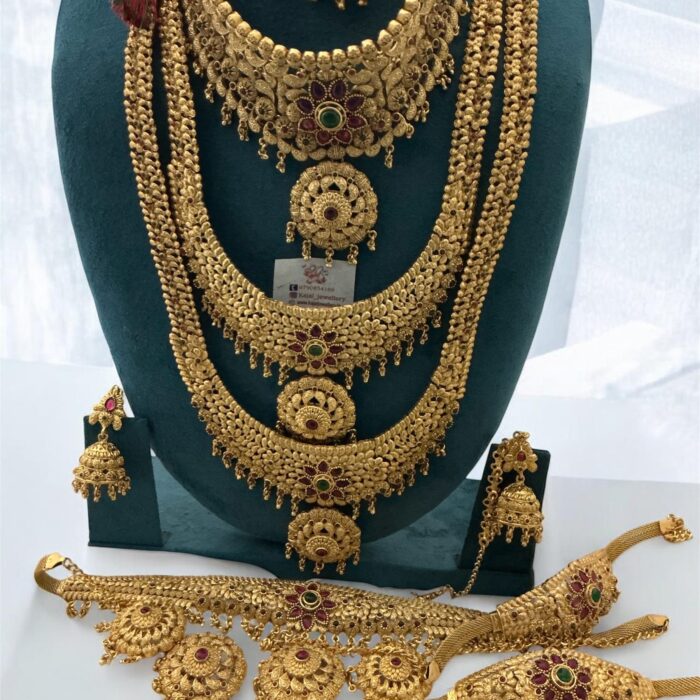 Photoroom_20260304_190958