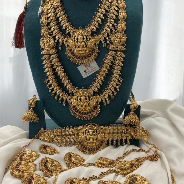 Photoroom_20260304_191049 Photoroom_20260304_191049