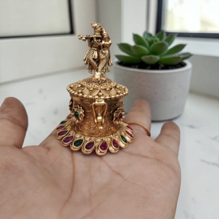 Photoroom_20260328_210532