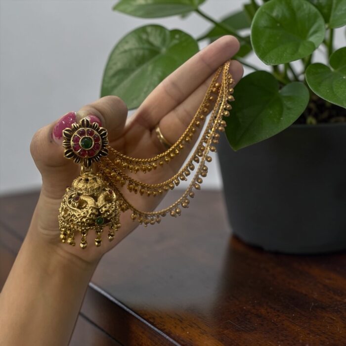 Photoroom_20260328_211156 Photoroom_20260328_211156