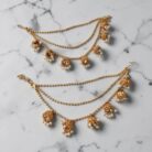 Photoroom_20260328_213036